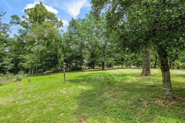9 Mckenzie Dr, Bella Vista, AR 72715 - photo 27