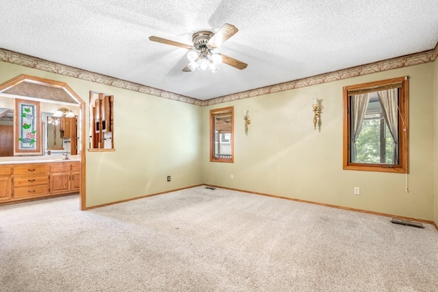 9 Mckenzie Dr, Bella Vista, AR 72715 - photo 12
