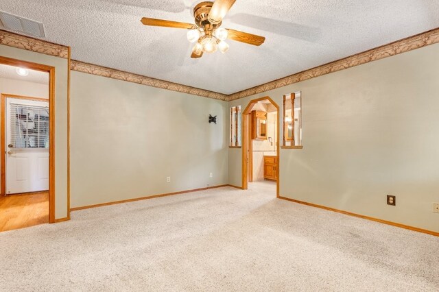 9 Mckenzie Dr, Bella Vista, AR 72715 - photo 13
