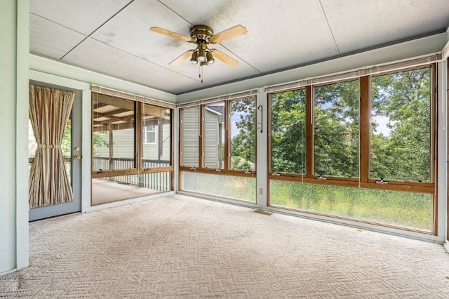 9 Mckenzie Dr, Bella Vista, AR 72715 - photo 24