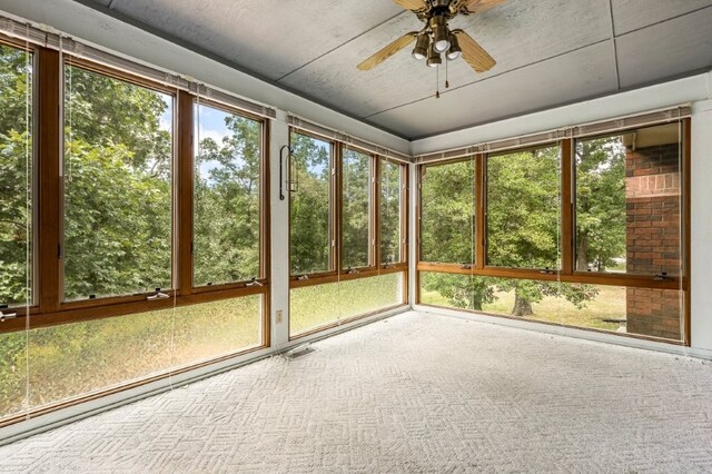 9 Mckenzie Dr, Bella Vista, AR 72715 - photo 25