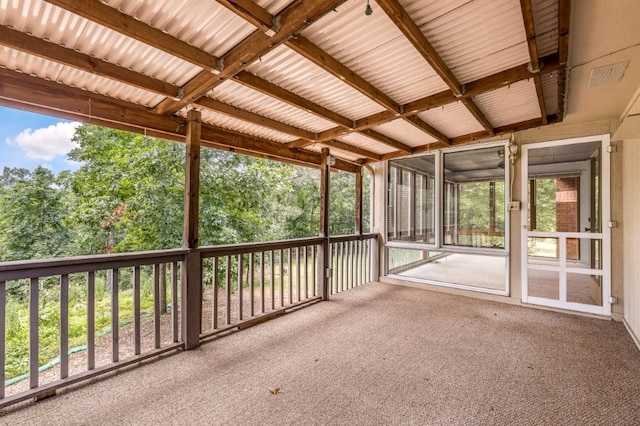 9 Mckenzie Dr, Bella Vista, AR 72715 - photo 26