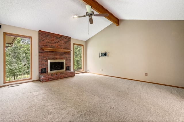 9 Mckenzie Dr, Bella Vista, AR 72715 - photo 5