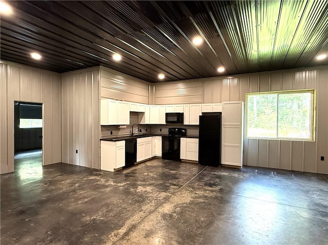 443 Garrett Rd, Lamar, AR 72846 - photo 6