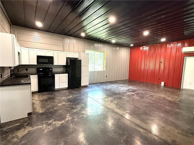 443 Garrett Rd, Lamar, AR 72846 - photo 8
