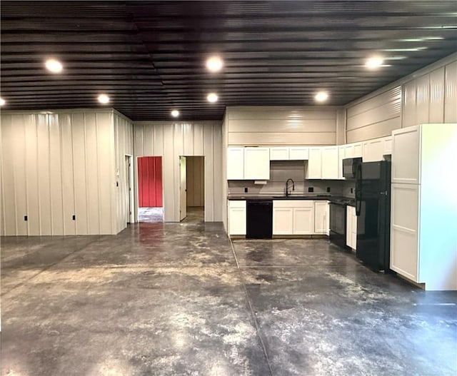 443 Garrett Rd, Lamar, AR 72846 - photo 10