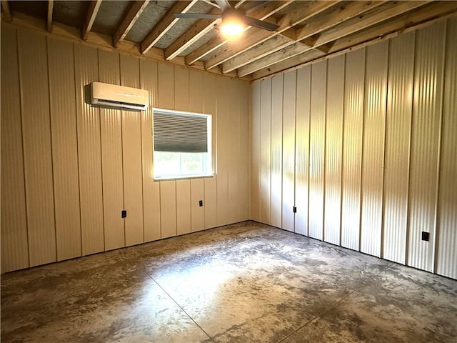443 Garrett Rd, Lamar, AR 72846 - photo 11