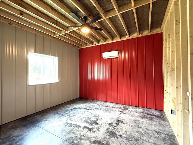 443 Garrett Rd, Lamar, AR 72846 - photo 13