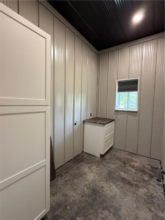 443 Garrett Rd, Lamar, AR 72846 - photo 14