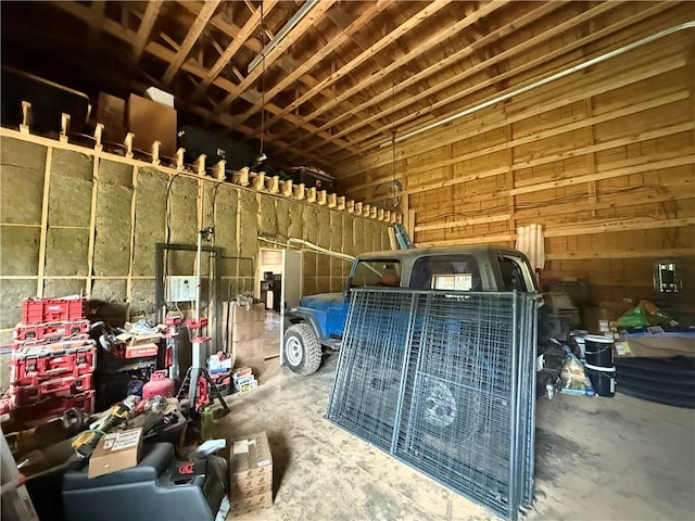 443 Garrett Rd, Lamar, AR 72846 - photo 15