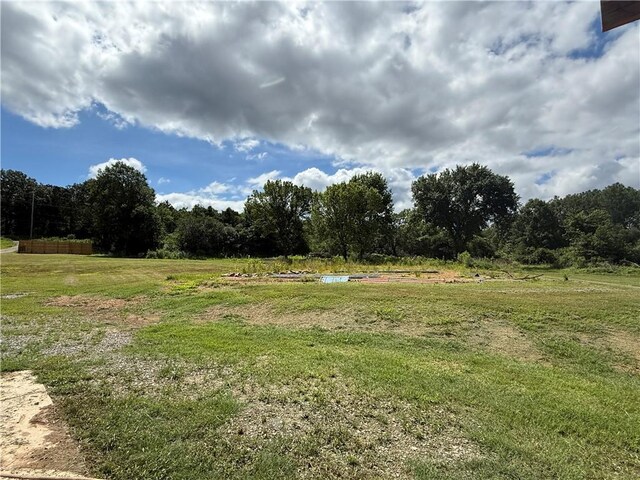 443 Garrett Rd, Lamar, AR 72846 - photo 17