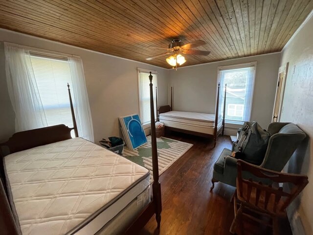 515 Washington St, Siloam Springs, AR 72761 - photo 17