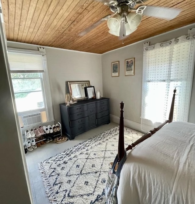 515 Washington St, Siloam Springs, AR 72761 - photo 32