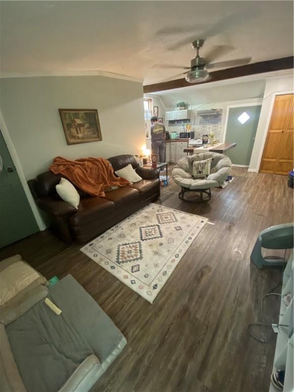 515 Washington St, Siloam Springs, AR 72761 - photo 50