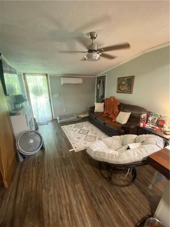 515 Washington St, Siloam Springs, AR 72761 - photo 52