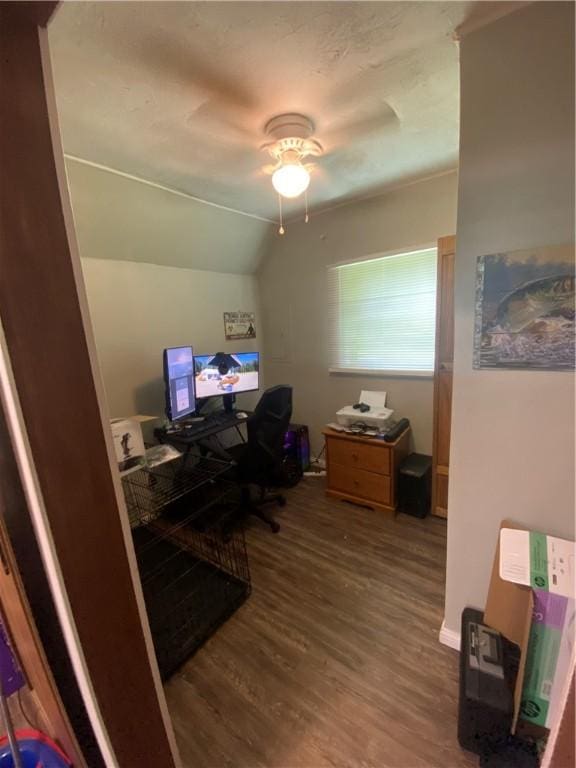 515 Washington St, Siloam Springs, AR 72761 - photo 54