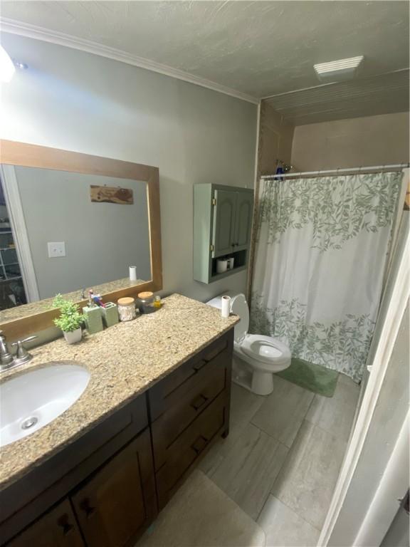 515 Washington St, Siloam Springs, AR 72761 - photo 57
