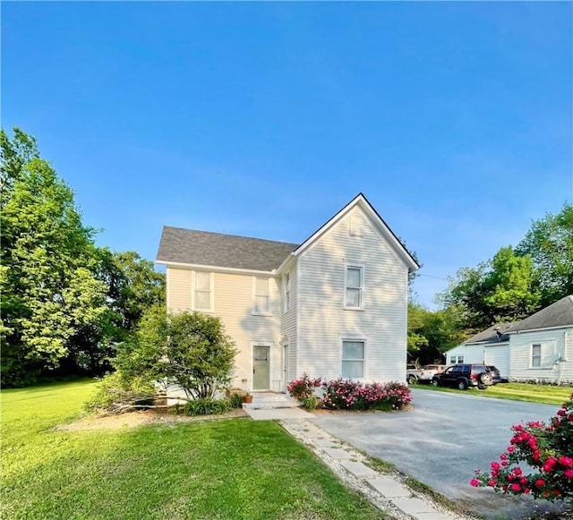 515 Washington St, Siloam Springs, AR 72761 - photo 1