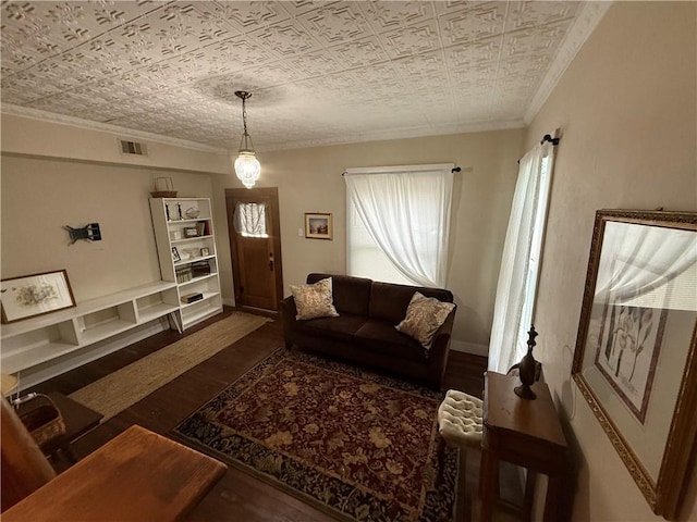 515 Washington St, Siloam Springs, AR 72761 - photo 4