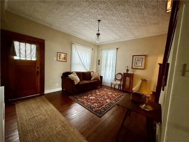 515 Washington St, Siloam Springs, AR 72761 - photo 5