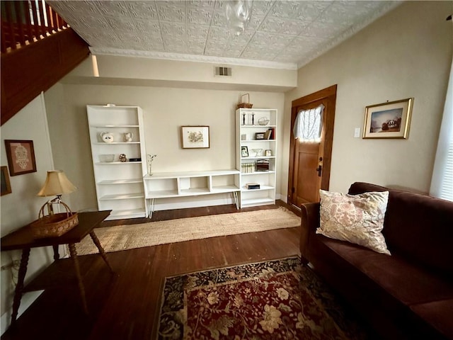 515 Washington St, Siloam Springs, AR 72761 - photo 6