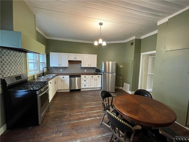 515 Washington St, Siloam Springs, AR 72761 - photo 7