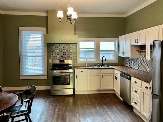 515 Washington St, Siloam Springs, AR 72761 - photo 8