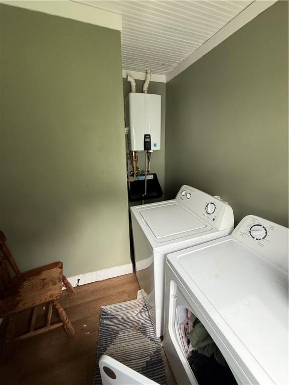 515 Washington St, Siloam Springs, AR 72761 - photo 9