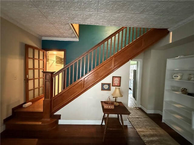 515 Washington St, Siloam Springs, AR 72761 - photo 10