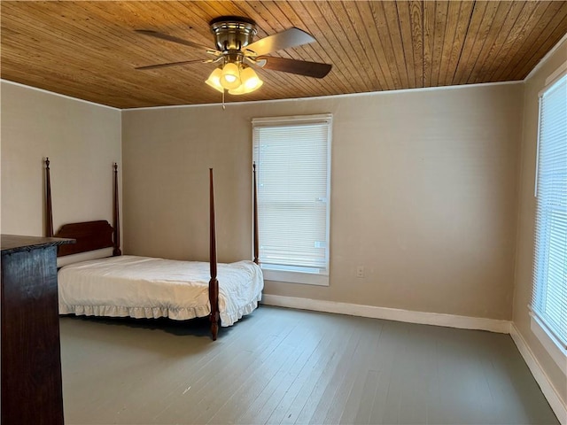 515 Washington St, Siloam Springs, AR 72761 - photo 31