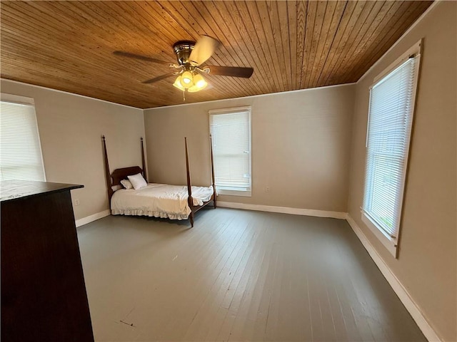 515 Washington St, Siloam Springs, AR 72761 - photo 33