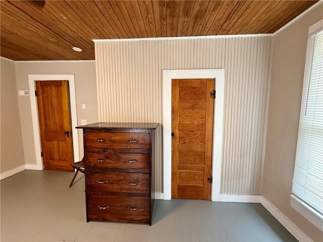 515 Washington St, Siloam Springs, AR 72761 - photo 34