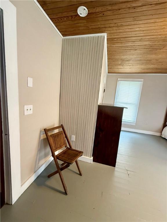 515 Washington St, Siloam Springs, AR 72761 - photo 35