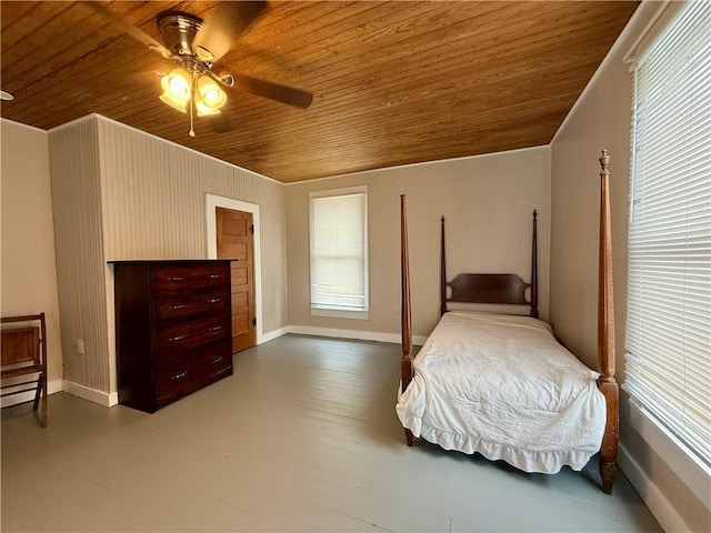 515 Washington St, Siloam Springs, AR 72761 - photo 36
