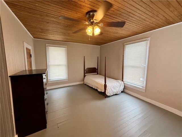 515 Washington St, Siloam Springs, AR 72761 - photo 38