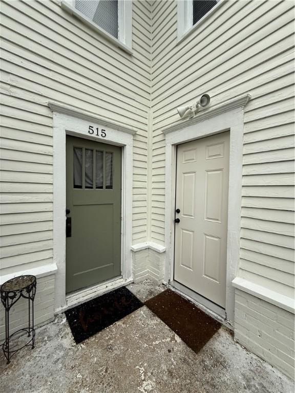 515 Washington St, Siloam Springs, AR 72761 - photo 39