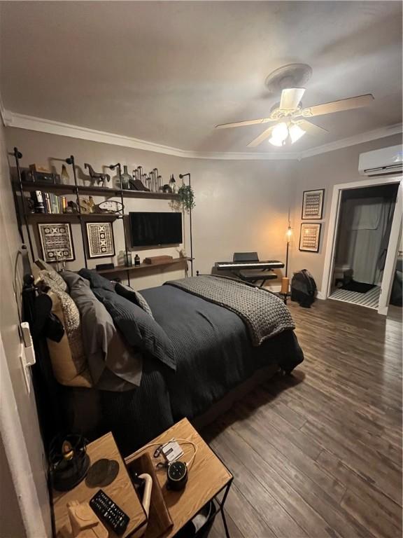 515 Washington St, Siloam Springs, AR 72761 - photo 42