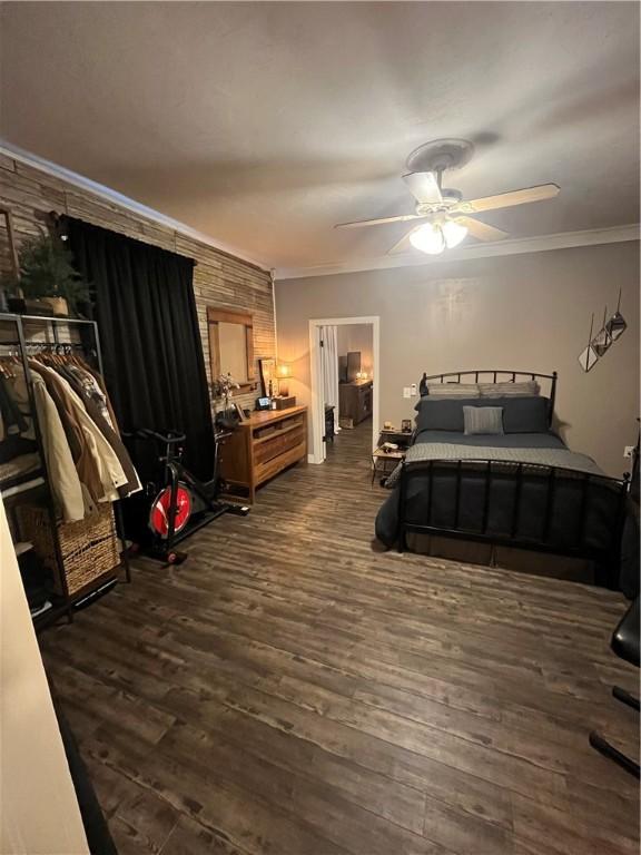 515 Washington St, Siloam Springs, AR 72761 - photo 43