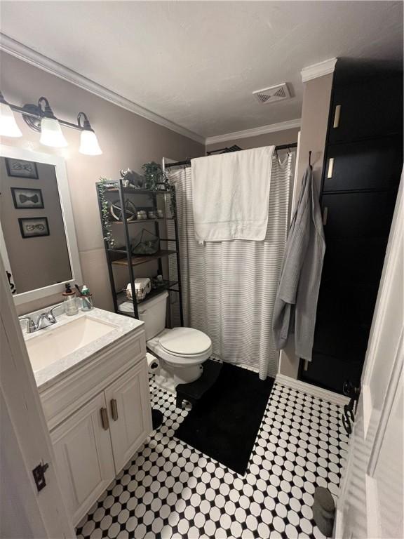 515 Washington St, Siloam Springs, AR 72761 - photo 44