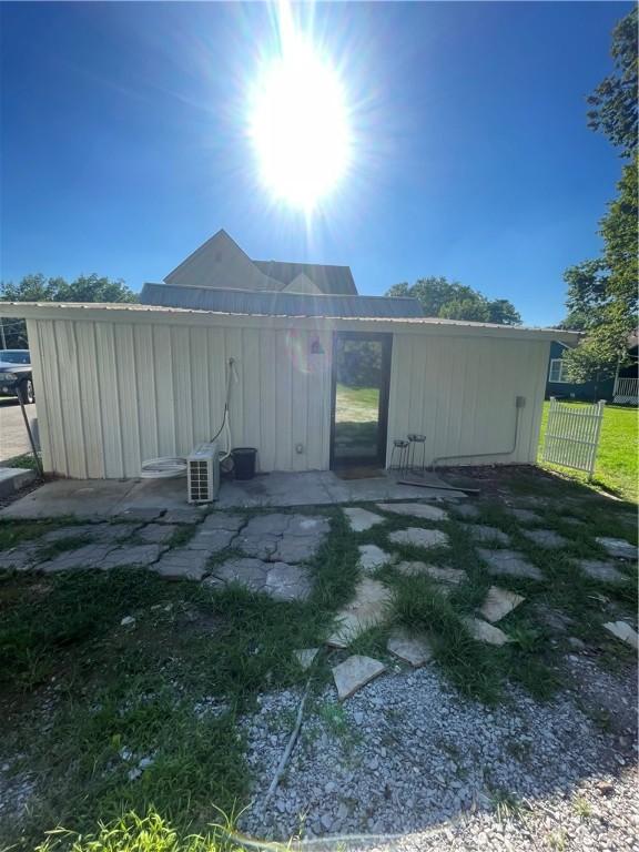 515 Washington St, Siloam Springs, AR 72761 - photo 47