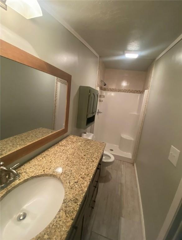 515 Washington St, Siloam Springs, AR 72761 - photo 51