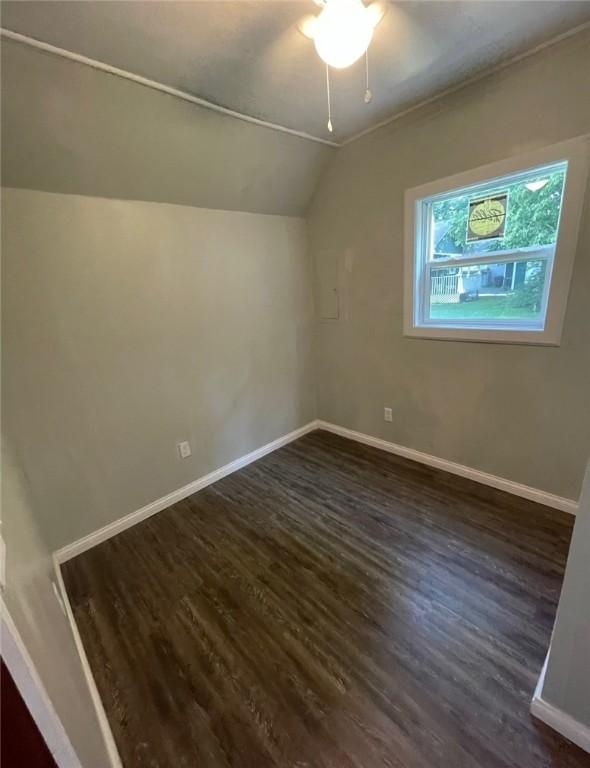 515 Washington St, Siloam Springs, AR 72761 - photo 53