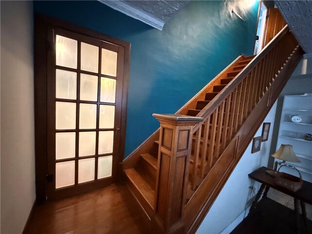 515 Washington St, Siloam Springs, AR 72761 - photo 11