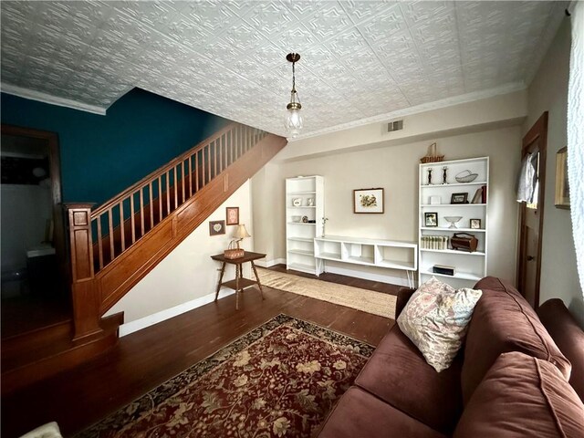 515 Washington St, Siloam Springs, AR 72761 - photo 12