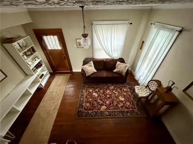 515 Washington St, Siloam Springs, AR 72761 - photo 15