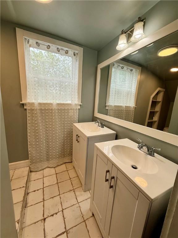 515 Washington St, Siloam Springs, AR 72761 - photo 18