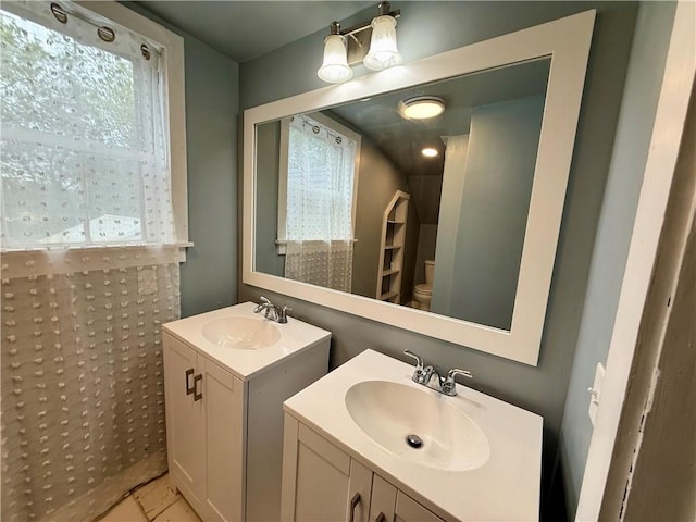 515 Washington St, Siloam Springs, AR 72761 - photo 19