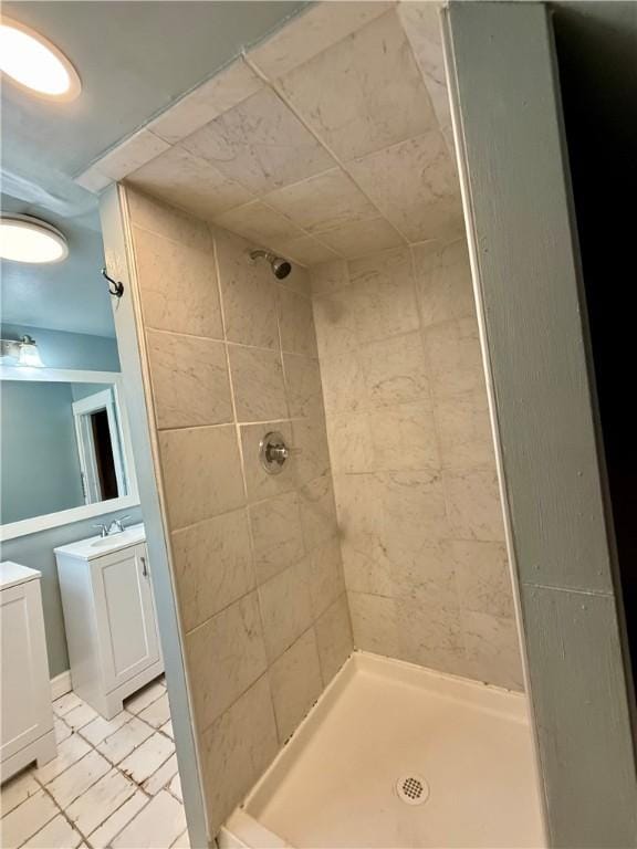 515 Washington St, Siloam Springs, AR 72761 - photo 20