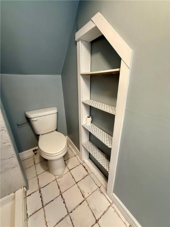 515 Washington St, Siloam Springs, AR 72761 - photo 22