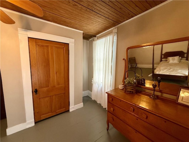 515 Washington St, Siloam Springs, AR 72761 - photo 23
